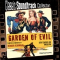 Bernard Herrmann、The 20th Century-Fox Orchestra - Main Title
