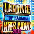 Future Hit Makers (未来流行乐制作者)、Future Hitmakers - Scream (Originally Performed By Dizzee Rascal Feat. Pepper Karaoke Version)