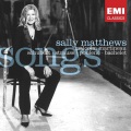 Sally Matthews - D343