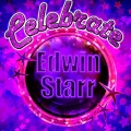 Edwin Starr - I Heard It Through The Grapevine