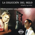 Fernando Valades - Perdoname Si Puedes