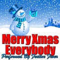 Festive Fever - Merry Xmas Everybody