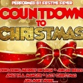 Festive Fever - Amazing Grace