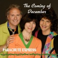 The Coming Of December (Single)
