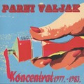 Parni Valjak - Lutka Za Bal