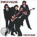 Parni Valjak - Ti Povuci Prvi Potez