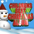 Holiday Hit Makers - Jolly Old St. Nick