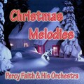 percy faith & his orchestra - We Need A Little Christmas (From 