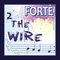 Forte A cappella、Jessica Freedman - Rolling in the Deep