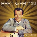Bert Weedon - China Doll