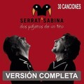 Joan Manuel Serrat、joaquin sabina - Pacto Entre Caballeros