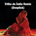 Beedi (Deeplick Remix)