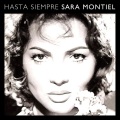 Sara Montiel - Bésame Mucho