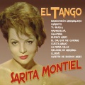 Sara Montiel - Bandoneón Arrabalero