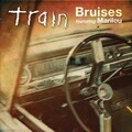 Marilou、Train - Bruises