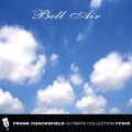 Frank Chacksfield Orchestra - We Just Couldn't Say Goodbye