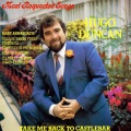 Hugo Duncan - My Own Peculiar Way