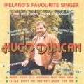 Hugo Duncan - The Old Refrain