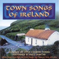 Hugo Duncan - Among The Wicklow Hills