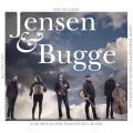 Jensen - Menuet band