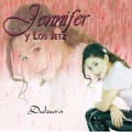 Jennifer Y Los Jetz - Ven A Mi