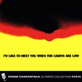 Frank Chacksfield Orchestra - Can't Smile Without You