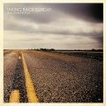 Taking Back Sunday - You Know How I Do