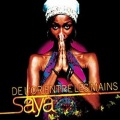Sayata、SAYA - De l'or entre les mains (waku mix)