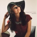 Savannah Outen - Try