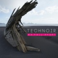 Technoir - Introvert