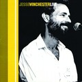 jesse winchester - Payday