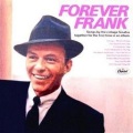 frank sinatra jr. - Don't Make A Beggar Of Me