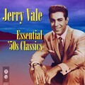 Jerry Vale - This Is The Place