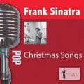 Frank Sinatra - All The Way