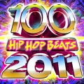 Future Hit Makers (未来流行乐制作者)、Future Hitmakers - Get It Shawty