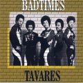 tavares - I Hope You'll Be Happy