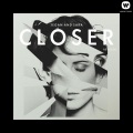 Closer (Sultan & Ned Shepard Remix)