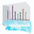 Telepopmusik - Breathe Markus Nikolai's Thinking Of S DC Mix
