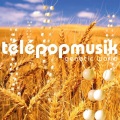 Telepopmusik - Love Can Damage Your Health