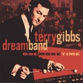 Terry Gibbs Dream Band - Lover, Come Back to Me