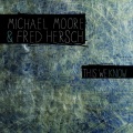 Michael Moore - Aquellos Ojos Verdes