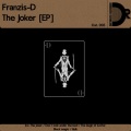 Franzis-D - The Joker (Original Mix)