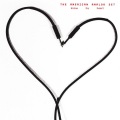 The American Analog Set - The Only One