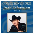 joan sebastian - Maldita Suerte
