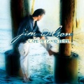 Samoa Wilson - Cape Of Good Hope