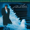 Samoa Wilson - Walk Away Renee (Re-Mix Discovery Album Version)