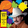joan sebastian - Sangoloteadito - Quebradita Mix -