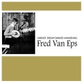 Fred Van Eps - Darkies' Dream Darkies' Awakening