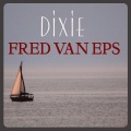 Fred Van Eps - Dixie