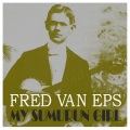Fred Van Eps - My Sumurun Girl